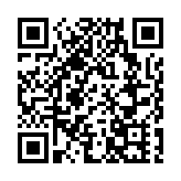 【参政议政】香港完善選舉制度勢在必然