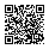 尊崇歷史英雄，弘揚忠義精神