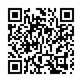 【代表委員說】代表籲設一站式綜合服務站 助港青踏出大灣區事業第一步