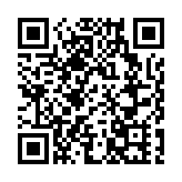 中美高官將在阿拉斯加會晤？白宮：沒有更多消息可以披露