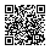 【代表委員說】林冠代表：搶抓開放機遇實現發展「邊緣「到「前沿」歷史性跨越