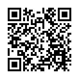 世衛組織：全球累計新冠確診病例達116874912例