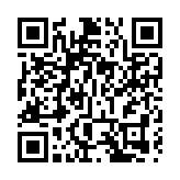 【代表委員說】專訪李明偉：吉林白城充分釋放潛力優勢 探索「兩山」轉化路徑