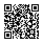 各國盛讚 完善選舉制度是維護香港繁榮穩定的必由之路