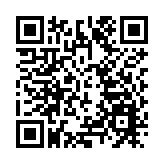 耶倫：盡快分派3500億美元地方政府援助