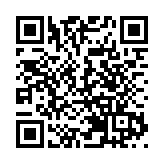 中國代表100多國籲以人民為中心應對新冠疫情影響