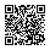 英國皇室首次回應哈里梅根爆料：種族問題將得到解決