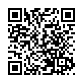 多個醫學團體冀衞生署制訂注射疫苗指引