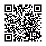 在深創業香港青年：「愛國者治港」天經地義理所當然