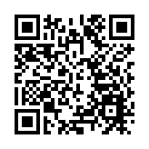 指殖民餘毒仍存 屈穎妍：港人急需重塑國家觀