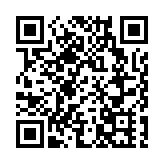 林正財：接種疫苗出現嚴重副作用個案屬預期內