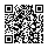 葉劉淑儀：立會直選如採雙議席單票制 建制泛民議席或各佔一半