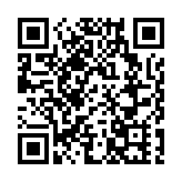 大摩料美經濟月底全面反彈至疫前水平