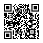 有片丨香港各界：支持「愛國者治港」根本原則 融入國家發展大局