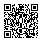 【两会直击】代表通道 為啥基層全員C位？
