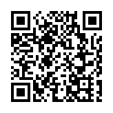 本港專家學者：在愛國基礎上選賢選能 帶領香港走向新繁榮