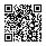 【代表委員說】翁麗芬：篩查防控青少年頸椎、脊柱等健康問題