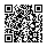 指工地感染致命欠缺保障 工聯會促政府協助新冠苦主