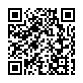 薛永恒：安心出行下載率334萬 90多名確診者使用