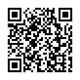 國家知識產權局、司法部推介13個專利侵權糾紛行政裁決典型經驗做法
