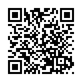 【商報雲訪談】盧偉國：愛國者治港能使港人安居樂業