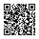 市建局大角咀項目最少收21意向書