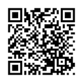 信義玻璃主席增持50萬股