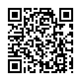 涉立會非法集結或阻差辦公罪成 5人各被判囚7星期至7個月