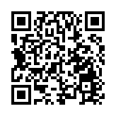 特朗普要求共和黨停用其名字籌錢被拒