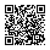 【追蹤報道】赤幾爆炸遇難者升至105人 全國哀悼3天