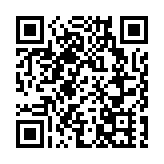 【代表委員說】黃均瑜：落實「愛國者治港」須做好愛國教育