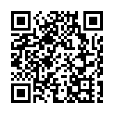 裕民坊重建有街坊未獲安置 促市建局完善回遷方案