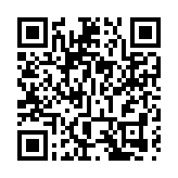 人格權糾紛案件攀升 新形勢下人格權保護發力