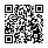 紐央行：市況改善退出部分流動性工具