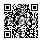 【代表委員說】霍震寰：選舉制度改革將助香港繁榮