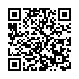 全國政協十三屆四次會議共收到提案5913件