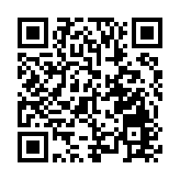 【代表委員說】陳智思：完善選舉制度 確保「一國兩制」行穩致遠