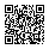 港府抗疫基金開設逾3萬臨時職位 1.8萬人已上班