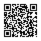 圖集 | 來深水埗簕杜鵑花隧道 感受春天花開的氣息