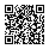 【代表委員說】潘新洋：兩岸同胞應大力推動早日實現祖國統一