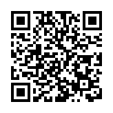 畢馬威：亞太區富豪願意使用數碼化理財建議