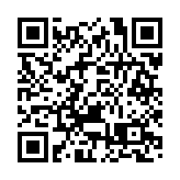 葉劉淑儀等參與街站宣傳 籲市民支持完善香港選舉制度