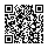 維港滙I料錄逾2000票