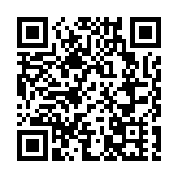 「帝御·嵐天」七號價單提供72伙 實呎15950元