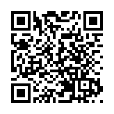 張文宏：打新冠疫苗最佳時間是今年