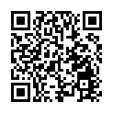 【商報快評】A股跌幅全球居前