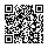 男子飛鵝山行山失蹤 消防員今日尋獲送院後死亡