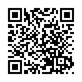 中美將舉行2+2高層會晤？外交部：無確切消息可發布