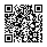 涉披露廉署調查及詐騙旅遊保險賠償 男子被判100小時社服令