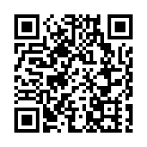 國內首個勞動爭議仲裁跨區域合作機制在穗簽訂